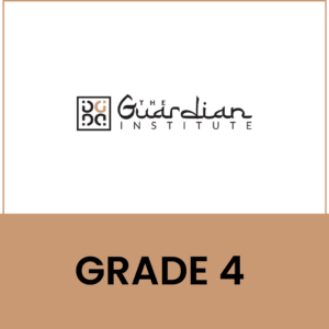 Grade 4