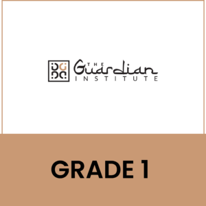Grade 1