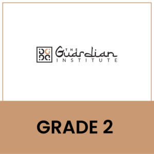 Grade 2