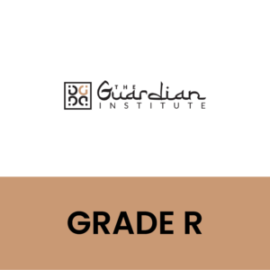 Grade R