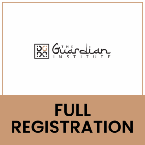 Full Registration